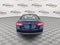 2018 Subaru Legacy Premium