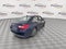 2018 Subaru Legacy Premium