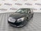 2016 Subaru Legacy 2.5i Limited