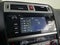 2016 Subaru Legacy 2.5i Limited