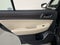 2016 Subaru Legacy 2.5i Limited