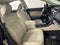 2016 Subaru Legacy 2.5i Limited
