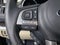 2016 Subaru Legacy 2.5i Limited
