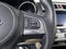 2016 Subaru Legacy 2.5i Limited