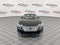 2016 Subaru Legacy 2.5i Limited