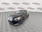 2016 Subaru Legacy 2.5i Limited