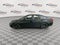 2016 Subaru Legacy 2.5i Limited