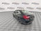 2016 Subaru Legacy 2.5i Limited