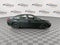 2016 Subaru Legacy 2.5i Limited