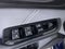 2017 Subaru Legacy Sport