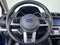 2017 Subaru Legacy Sport