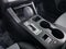 2017 Subaru Legacy Sport