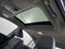 2017 Subaru Legacy Sport