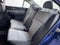 2017 Subaru Legacy Sport