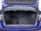 2017 Subaru Legacy Sport