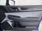 2017 Subaru Legacy Sport
