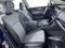 2017 Subaru Legacy Sport