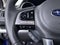 2017 Subaru Legacy Sport