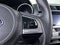 2017 Subaru Legacy Sport