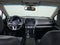 2017 Subaru Legacy Sport