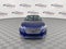 2017 Subaru Legacy Sport