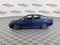 2017 Subaru Legacy Sport
