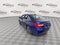 2017 Subaru Legacy Sport
