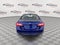 2017 Subaru Legacy Sport