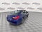 2017 Subaru Legacy Sport