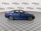 2017 Subaru Legacy Sport