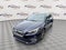 2018 Subaru Legacy Limited