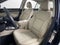 2018 Subaru Legacy Limited
