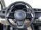 2018 Subaru Legacy Limited
