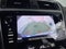 2018 Subaru Legacy Limited