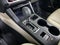 2018 Subaru Legacy Limited