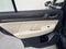 2018 Subaru Legacy Limited