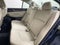 2018 Subaru Legacy Limited