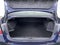 2018 Subaru Legacy Limited
