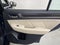 2018 Subaru Legacy Limited