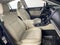 2018 Subaru Legacy Limited