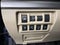 2018 Subaru Legacy Limited