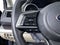 2018 Subaru Legacy Limited