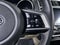 2018 Subaru Legacy Limited