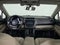 2018 Subaru Legacy Limited