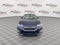 2018 Subaru Legacy Limited