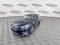 2018 Subaru Legacy Limited