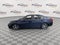 2018 Subaru Legacy Limited