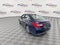 2018 Subaru Legacy Limited