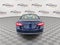 2018 Subaru Legacy Limited