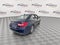 2018 Subaru Legacy Limited